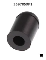 AGCO 3607859M1 Крышка