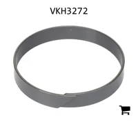 AGCO VKH3272 Кольцо