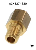 AGCO ACX3274820 Адаптер