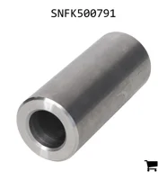 AGCO SNFK500791 Втулка