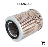 AGCO 72326150 Масляный фильтр двигателя