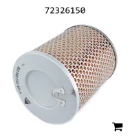 AGCO 72326150 Масляный фильтр двигателя