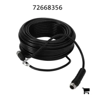 AGCO 72668356 Провод