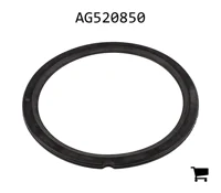 AGCO AG520850 Втулка