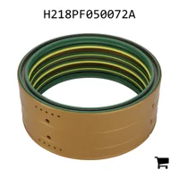 AGCO H218PF050072A Уплотнительная шайба