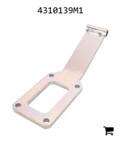 AGCO 4310139M1 Опора