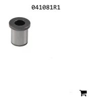 AGCO 041081R1 Втулка