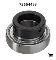 AGCO 72664453 Подшипник