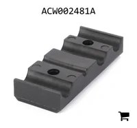 AGCO ACW002481A Упряжь