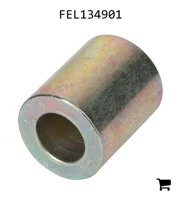 AGCO FEL134901 Распорная трубка