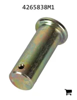 AGCO 4265838M1 Палец