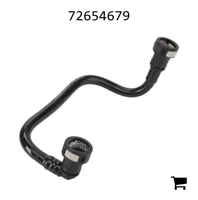 AGCO 72654679 Топливопровод