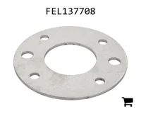 AGCO FEL137708 Шайба