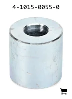AGCO 4-1015-0055-0 Втулка