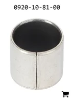 AGCO 0920-10-81-00 Подшипник скольжения