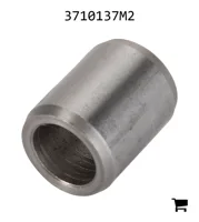 AGCO 3710137M2 Штифт