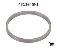 AGCO 4313045M1 Проставочная втулка