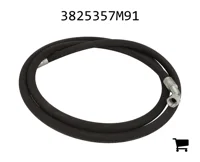 AGCO 3825357M91 Шланг