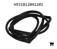 AGCO H931812041201 Уплотнение