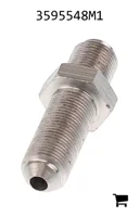 AGCO 3595548M1 Соединитель