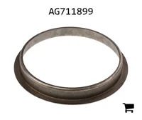 AGCO AG711899 Масло