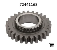 AGCO 72441168 Цилиндрическая шестерня