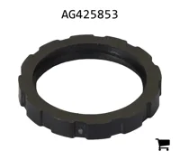 AGCO AG425853 Гайка
