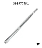 AGCO 3909779M1 Палец вилки