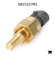 AGCO 5015257M1 Датчик температуры маховика