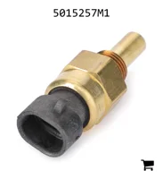 AGCO 5015257M1 Датчик температуры маховика