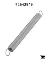 AGCO 72642949 Пружина