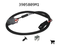 AGCO 3905809M1 Трос