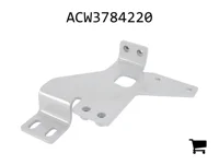 AGCO ACW3784220 Кронштейн в сборе