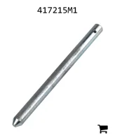 AGCO 417215M1 Тяга