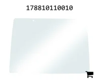 AGCO 178810110010 Лобовое стекло