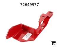 AGCO 72649977 Рычаг