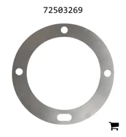 AGCO 72503269 Шайба