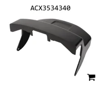 AGCO ACX3534340 Крышка