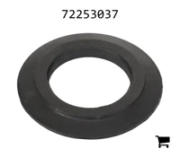 AGCO 72253037 Уплотнение