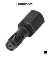 AGCO 1088055M1 Винт