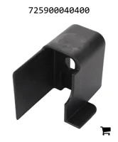 AGCO 725900040400 Крышка