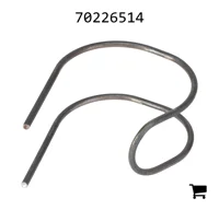 AGCO 70226514 Пружина