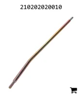 AGCO 210202020010 Тяга