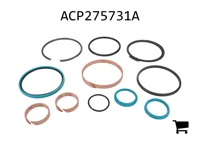 AGCO ACP275731A Комплект уплотнений гидроцилиндра