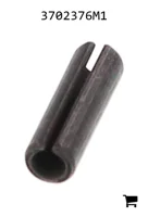 AGCO 3702376M1 Палец