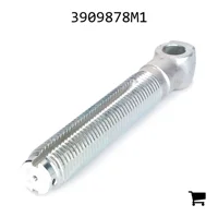 AGCO 3909878M1 Рулевая тяга