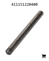 AGCO 411151220400 Стопорный болт