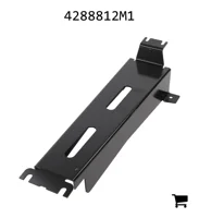 AGCO 4288812M1 Кожух