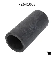 AGCO 72641063 Резиновая втулка