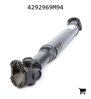 AGCO 4292969M94 Универсальный шарнир